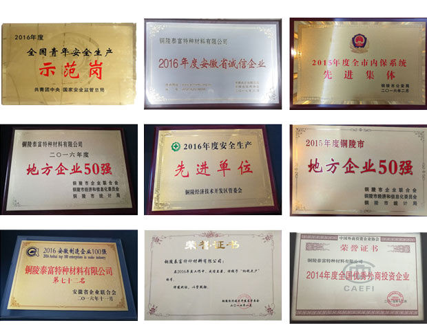 未标题-1.png